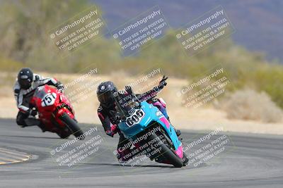 media/Apr-12-2025-Race Pace (Sat) [[9230add55f]]/Vested/3-Turn 5 (11am)/